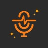 Note AI: AI Voice Transcribe logo