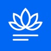 NoteBloom - AI Note taker logo