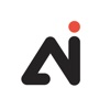 AI Recorder: Transcribe, Notes logo