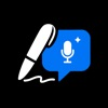 AI Meeting Notes & Recorder logo