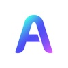 AskSia AI: 学习助手课堂录音转写翻译作业 logo