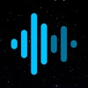 Prise de Note Par IA + logo