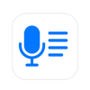 AI Transcribe - Note Taker logo