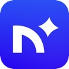 Record.Ai : Transcribe Audio logo