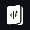 Novo AI Note Taker & Summary logo