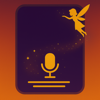 Pixcribe logo