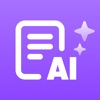 IntelNote - Ai Note Taker logo