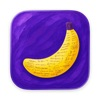 Bananote - AI Note Taker logo