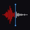 Voice Memos - Voice Recorderㅤ logo