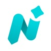 TicNote：你的 AI 思考伙伴 logo