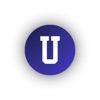 LectureU - AI Study Suite logo