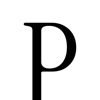 Pocket - AI Personal Assistant logo