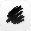 Dumai: AI Voice Notes & Chat logo