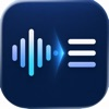 AI Note Taker: SwiftNote logo
