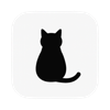 MocaSubtitle logo
