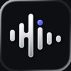 HiNoter - AI Note Taker logo