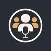 Meeting Recorder Minutes: Scrb logo