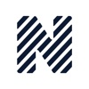 Noter AI Meeting Notes Summary logo