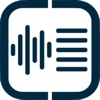 Meetingize: AI Meeting Notes logo