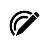 StudyMate笔记 AI PDF学生学习工具 logo