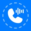 Call Record - Auto Recording logo