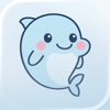 Hearing Buddy - Speech To Text logo