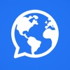 Live Translator - Voice & Text logo
