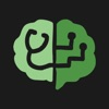 MyMedicalScribe logo
