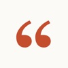 Scribbler: Transcribir Audio logo