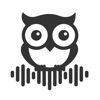 Proactor &ndash; Note Taking logo