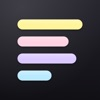 Cosmonote: AI notes & summary logo