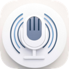 AI Real-time Transcription logo