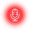 Voxter Live Translation logo