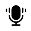 Deaf Transcribe Assistant logo