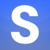 Scenara: AI Editing Tools logo