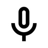 Mr.Transcribe - Audio to Text logo