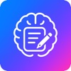 AI Note Taker: Einstein AI logo