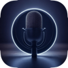 Audio Recorder Pro. logo