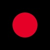 AI Note Taker - iNote logo