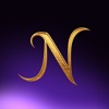 Lecture Note Taker: Note Genie logo