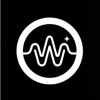 Revera: TLDL Notes, Transcribe logo
