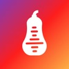 ButterNote - Prise de note IA logo
