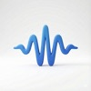 Text to Speech - AI Echo Voice logo