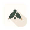 AI Meeting Notes: FlyOnTheWall logo