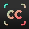 Captions for videos, Subtitles logo