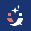 Sluqe: AI Voice Notes logo