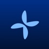 Astari: Transcribe Voice Notes logo