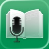 Rambler: Voice Journal & Diary logo
