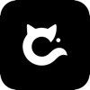 Capzy: AI Caption logo