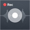 Sound Scribe Kit logo